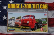 images/productimages/small/DODGE L-700 TILT CAB Lindberg 73067 voor.jpg